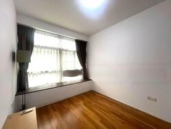 RV Residences (D10), Condominium #626058221